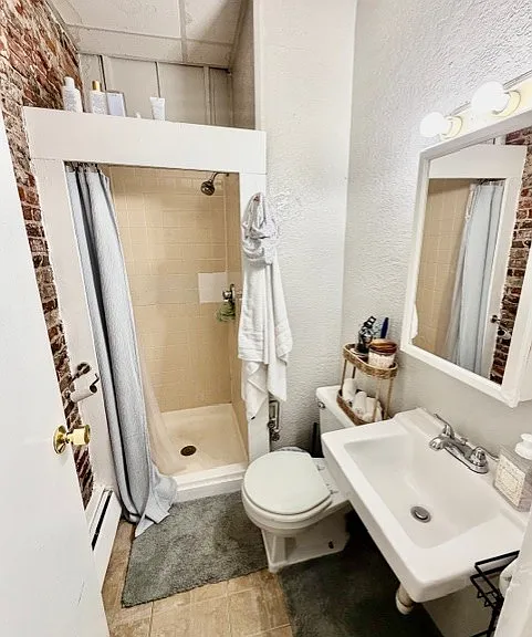 40 Anderson St #13 — Photo 5