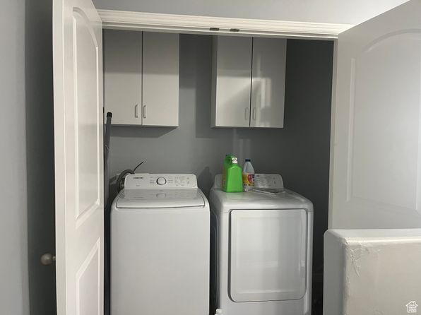 422 E 500 S APT G, Vernal, UT 84078