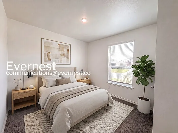 2231 Hornbeam St — Photo 9