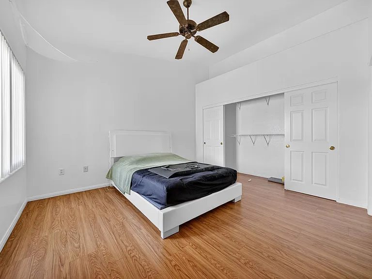 3940 Quiet Pine St #202 — Photo 19