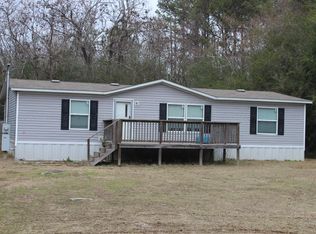 509 Gregory Rd, Jasper, AL 35503