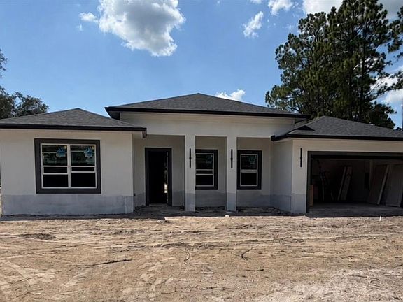 2nd image of 40401 ROYAL TRAILS ROAD