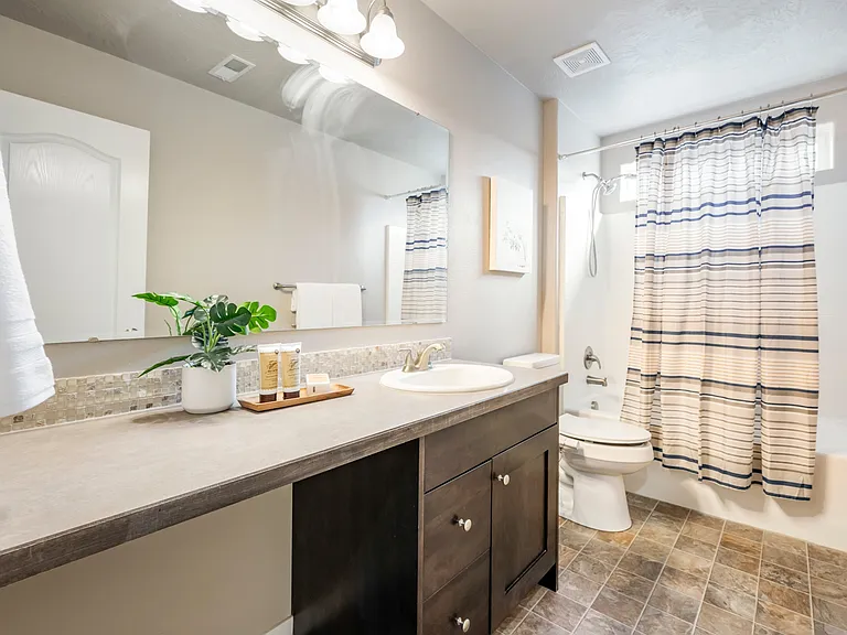 15648 Cumulus Way — Photo 21