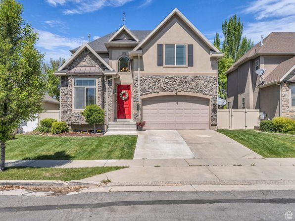 779 E Grand Cayman Dr S, Salt Lake City, UT 84107