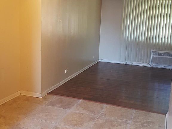 3rd image of 409 E 81st St S #8109-55