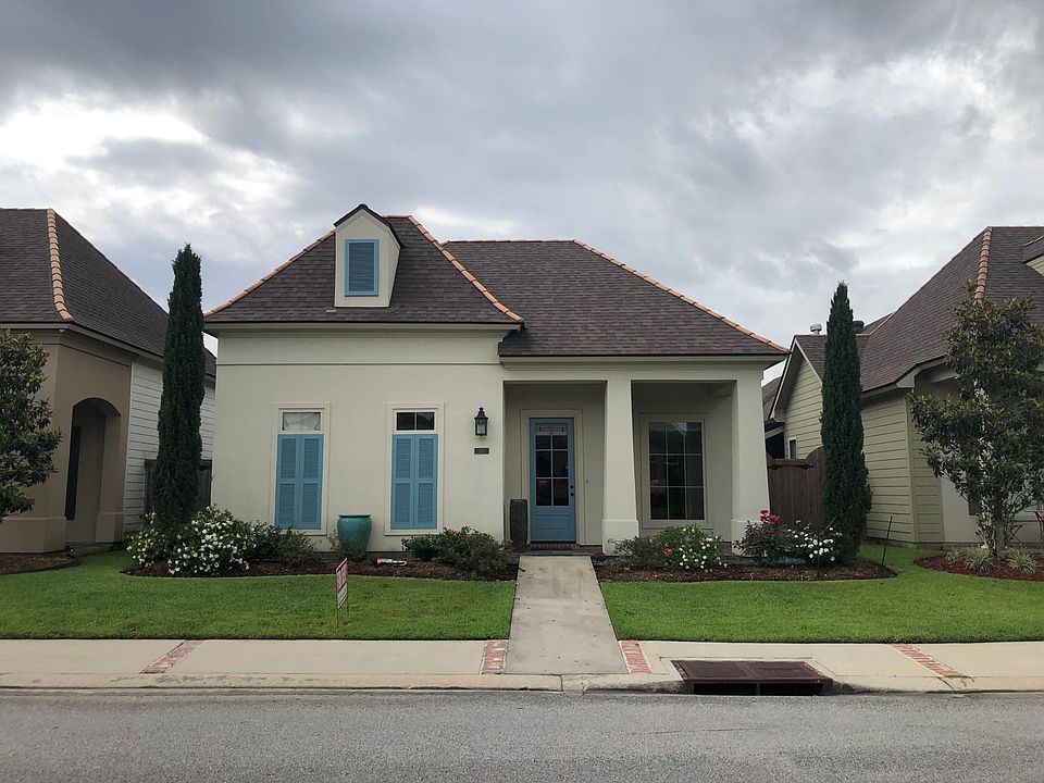1st image of 113 Ocean Cliff Ln