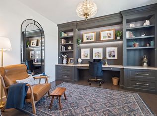 6060 Point Rider Cir, Castle Rock, CO 80104