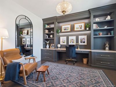 6060 Point Rider Circle, Castle Rock, CO, 80104