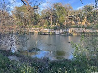 231 signal, Seguin, TX 78155