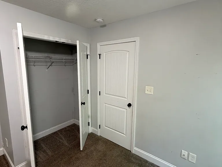 610 Sam Moses Ln #610 — Photo 2
