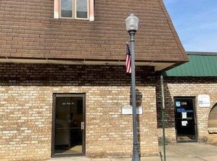 200 Pine St, Williamsport, PA 17701
