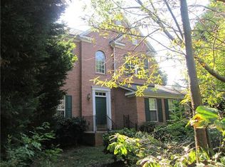 103 Meadow Pond Ln, Mooresville, NC 28117