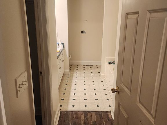2nd image of (Undisclosed Address)