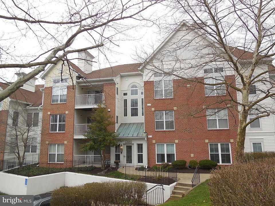 1st image of 3410 Bitterwood Pl APT H201