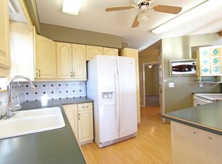 720 Peachtree Mountain Estate Rd, Murphy, NC 28906