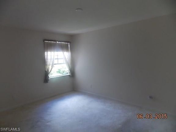 2nd image of 5813 Drummond Way