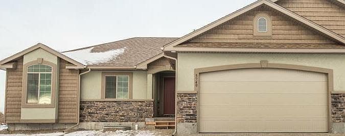 1st image of 434 Jeanine Cir