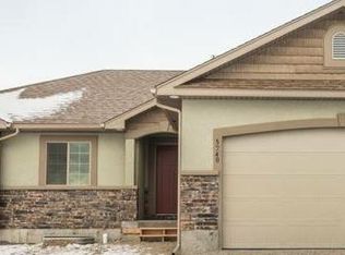 434 Jeanine Cir, Sugar City, ID 83448