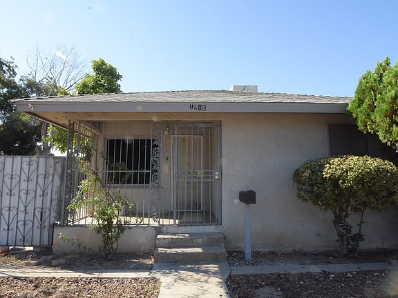 2nd image of 1015 W Peralta Way