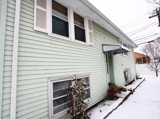 130 Edith St, Everett, MA 02149