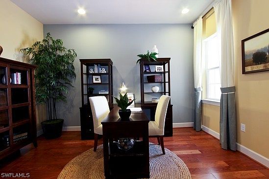 3rd image of 12046 Covent Gardens Ct #903