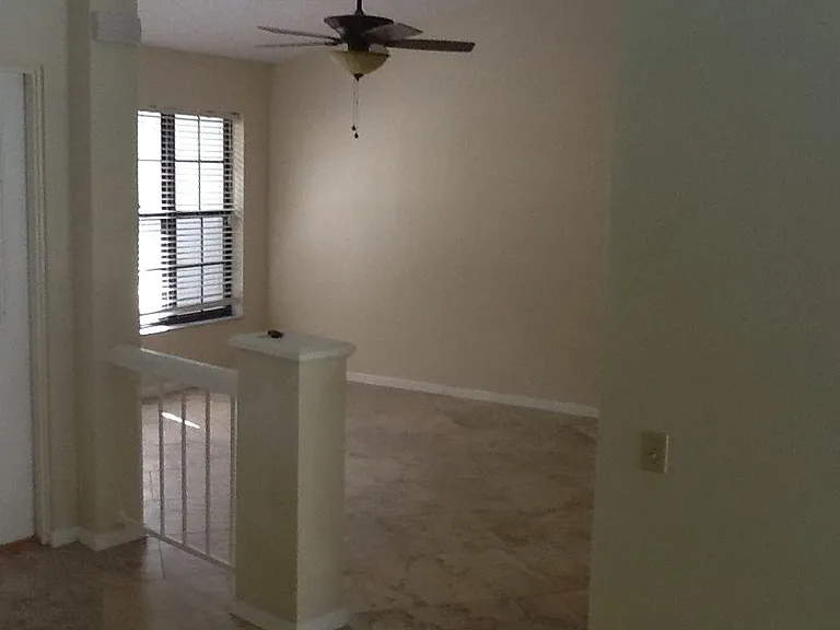68 Bay Woods Dr — Photo 23