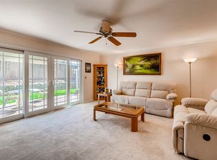 1713 Garywood St, El Cajon, CA 92021