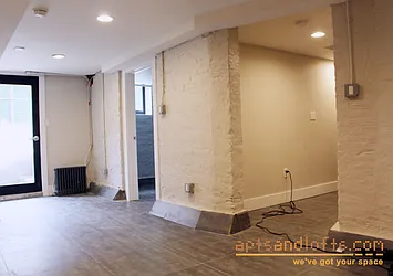 Rented by aptsandlofts.com