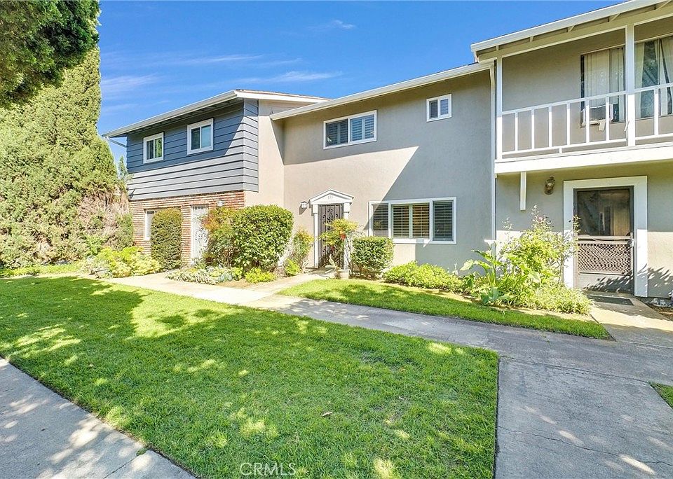 1777 Mitchell Ave APT 133, Tustin, CA 92780 | Zillow