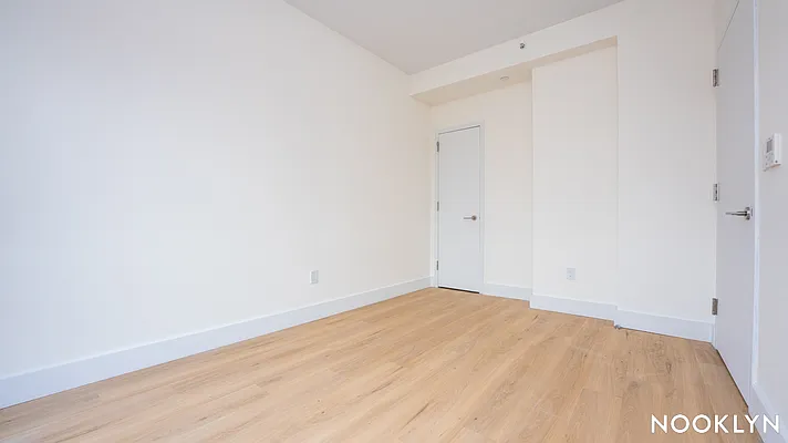 Rented by Nooklyn NYC LLC | media 35