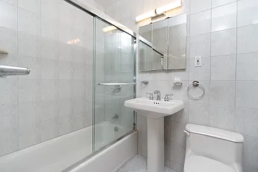 Rented by Siba Management Inc.