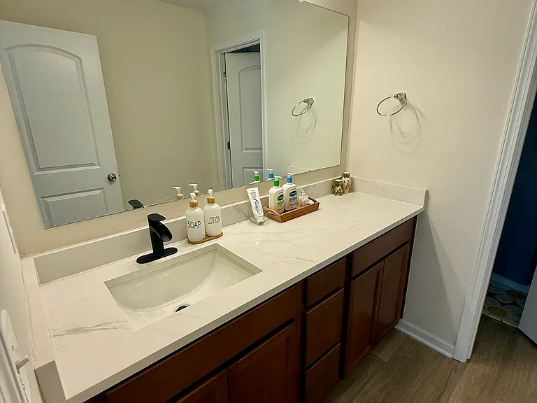 2062 Broccoli Dr — Photo 38