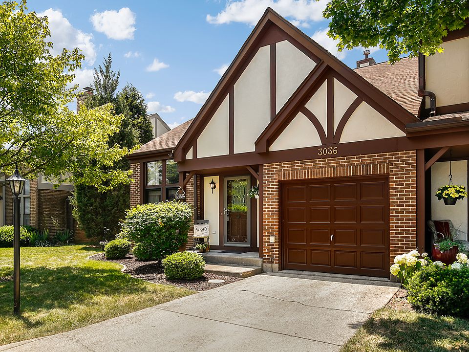 1st image of 3036 Carlton Ct