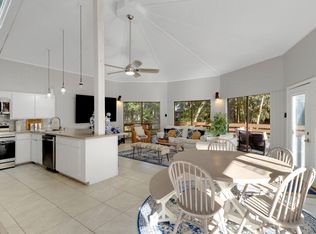 90 Harbour Ln, Coldspring, TX 77331