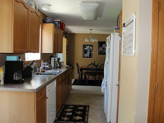 5th image of 13427 Settlers Ridge Dr