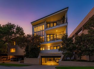 3731 Gilbert Ave #3, Dallas, TX 75219