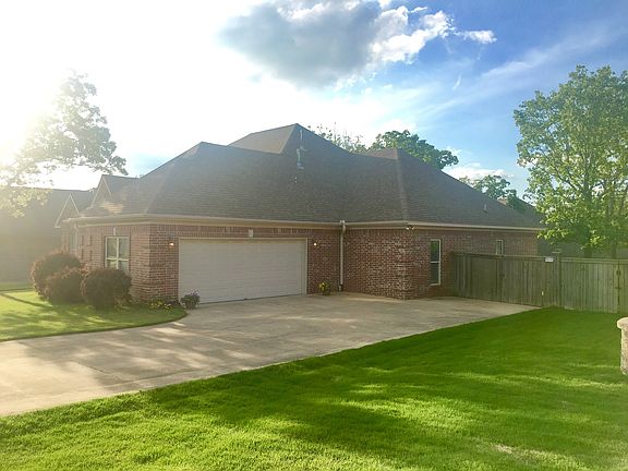 5th image of 9308 Johnson Dr
