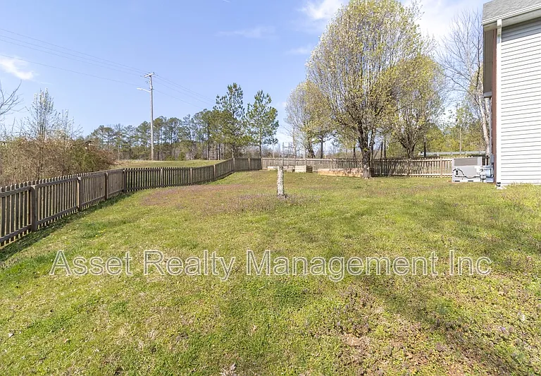 170 Sweet Gum Ln — Photo 22