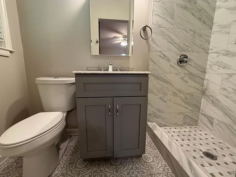 412 Fielding Ln SW — Photo 22