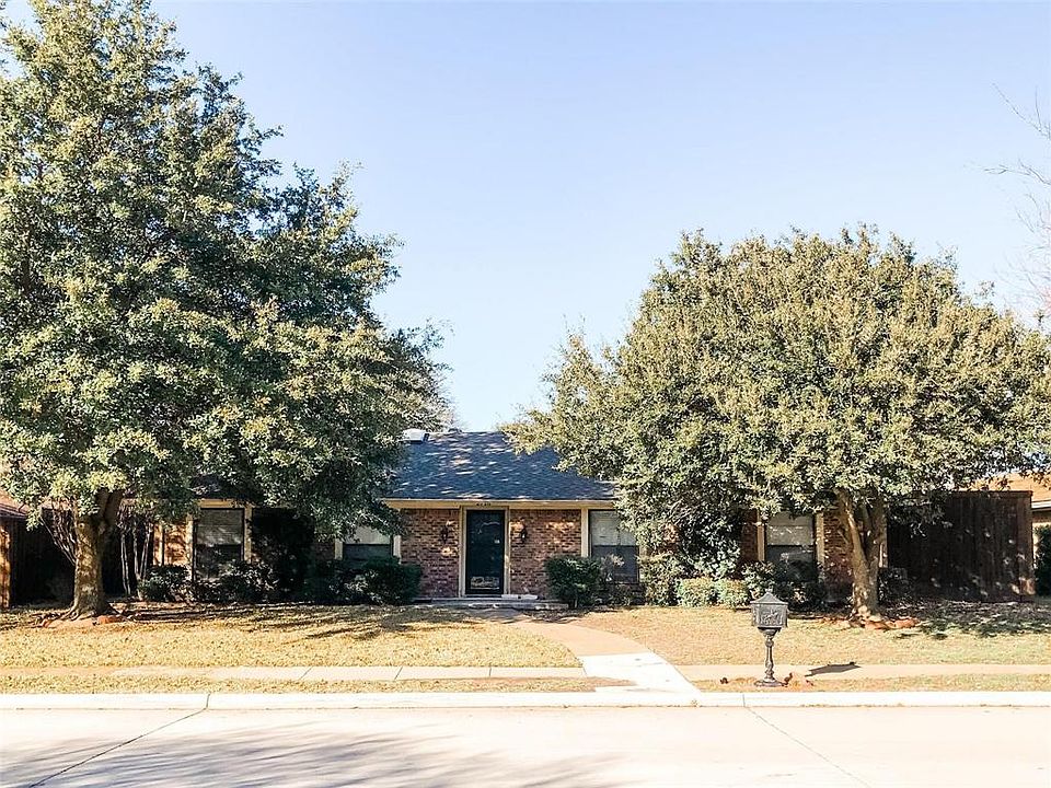 1st image of 2713 Glencliff Dr