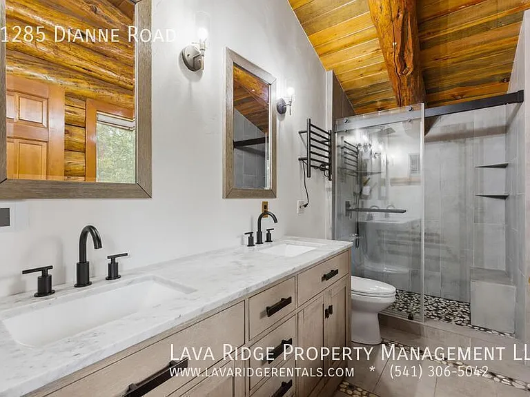 51285 Dianne Rd — Photo 26