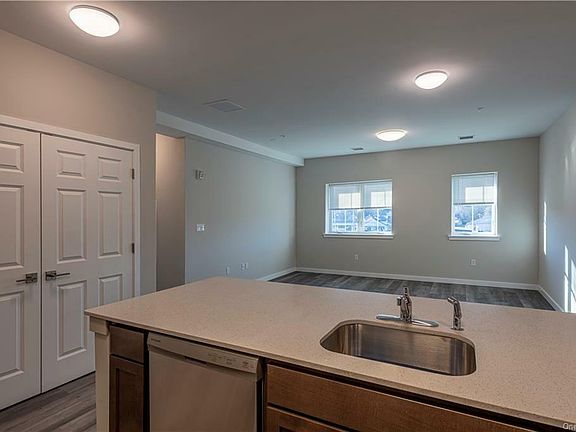 2nd image of 87 N Chestnut St #211