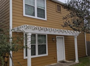 240 Trestle Tree, San Marcos, TX 78666