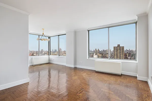 Rented by Douglas Elliman | media 1