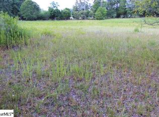 209 Burdette Rd, Simpsonville, SC 29681