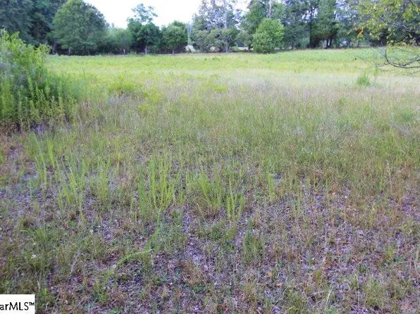 209 Burdette Rd, Simpsonville, SC 29681