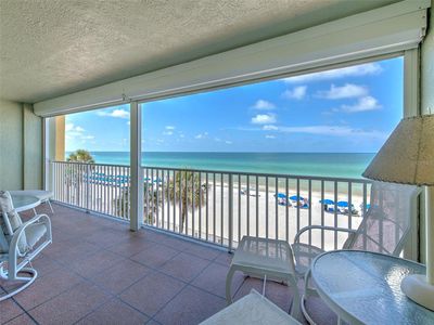 17200 Gulf Blvd #205, North Redington Beach, FL, 33708