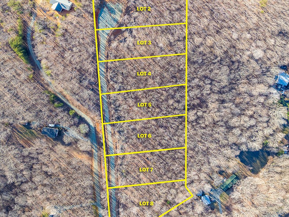 2nd image of 1523 Alta Vista Ln #2