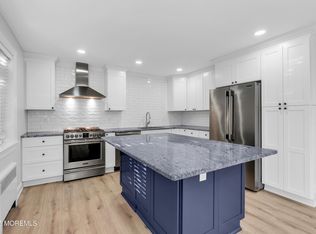 283 Spring St APT 3A, Red Bank, NJ 07701