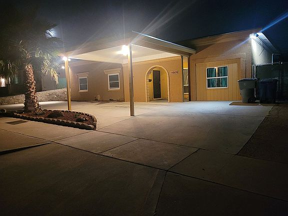 4th image of 10476 Chinaberry Dr